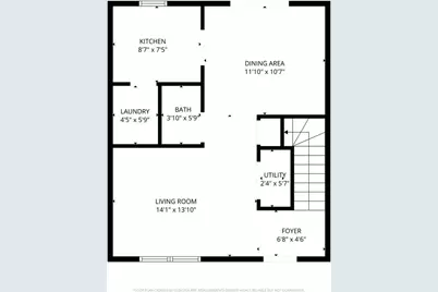 3180 Seven Pines Court #101, Atlanta, GA 30339 - Photo 48