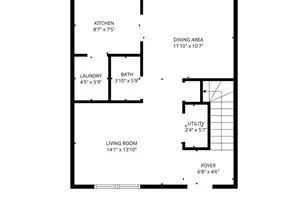 3180 Seven Pines Ct, Atlanta, GA 30339 - Photo 48