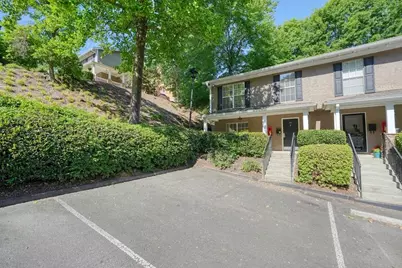 3180 Seven Pines Court #101, Atlanta, GA 30339 - Photo 4