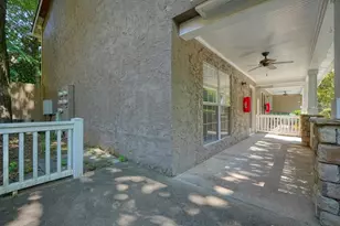 3180 Seven Pines Ct, Atlanta, GA 30339 - Photo 6