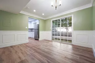3180 Seven Pines Ct, Atlanta, GA 30339 - Photo 18