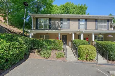 3180 Seven Pines Court #101, Atlanta, GA 30339 - Photo 1
