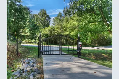 236 Ivy Drive, Ellijay, GA 30540 - Photo 50