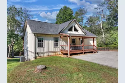 236 Ivy Drive, Ellijay, GA 30540 - Photo 46