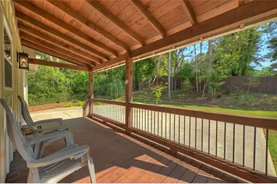 236 Ivy Drive, Ellijay, GA 30540 - Photo 30