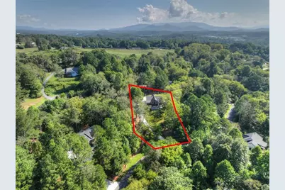 236 Ivy Drive, Ellijay, GA 30540 - Photo 54