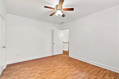 1593 Walkway Court SW, Lilburn, GA 30047 - Photo 48