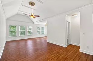 1593 Walkway Ct SW, Lilburn, GA 30047 - Photo 34