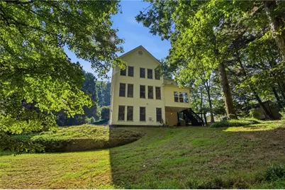1593 Walkway Court SW, Lilburn, GA 30047 - Photo 60