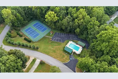 1593 Walkway Court SW, Lilburn, GA 30047 - Photo 64