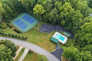 1593 Walkway Ct SW, Lilburn, GA 30047 - Photo 64