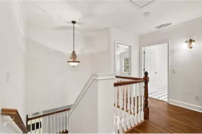 1593 Walkway Court SW, Lilburn, GA 30047 - Photo 32