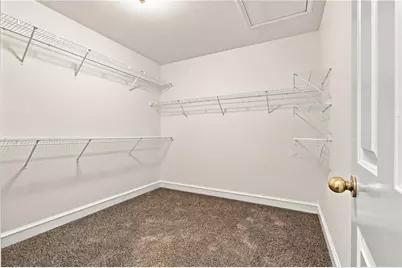 1593 Walkway Court SW, Lilburn, GA 30047 - Photo 40