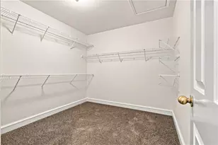1593 Walkway Ct SW, Lilburn, GA 30047 - Photo 40