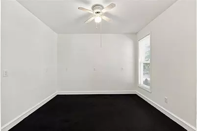 1593 Walkway Court SW, Lilburn, GA 30047 - Photo 56