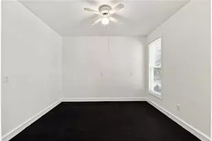 1593 Walkway Ct SW, Lilburn, GA 30047 - Photo 56