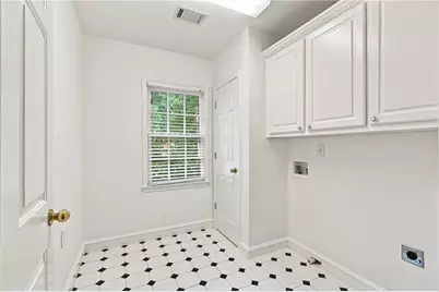 1593 Walkway Court SW, Lilburn, GA 30047 - Photo 42