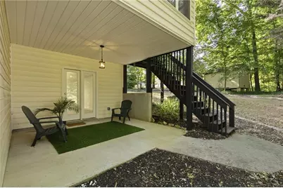 1593 Walkway Court SW, Lilburn, GA 30047 - Photo 62
