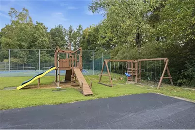 1593 Walkway Court SW, Lilburn, GA 30047 - Photo 66