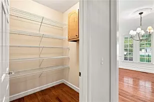 1593 Walkway Ct SW, Lilburn, GA 30047 - Photo 16
