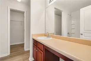 4455 Watson Ridge Dr, Stone Mountain, GA 30083 - Photo 22