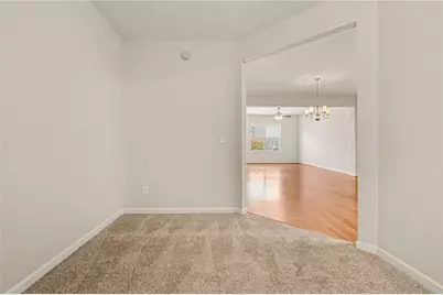 4455 Watson Ridge Drive, Stone Mountain, GA 30083 - Photo 14