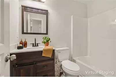 4455 Watson Ridge Drive, Stone Mountain, GA 30083 - Photo 28