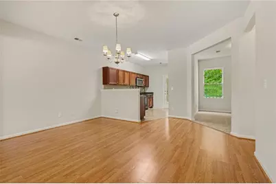 4455 Watson Ridge Drive, Stone Mountain, GA 30083 - Photo 10