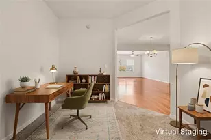 4455 Watson Ridge Dr, Stone Mountain, GA 30083 - Photo 14