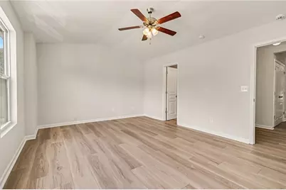 4455 Watson Ridge Drive, Stone Mountain, GA 30083 - Photo 18
