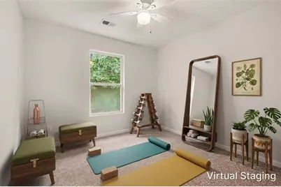 4455 Watson Ridge Drive, Stone Mountain, GA 30083 - Photo 22