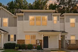 4455 Watson Ridge Dr, Stone Mountain, GA 30083 - Photo 1
