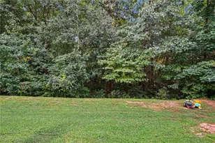 4455 Watson Ridge Dr, Stone Mountain, GA 30083 - Photo 32