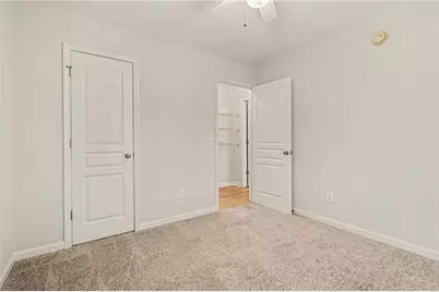 4455 Watson Ridge Drive, Stone Mountain, GA 30083 - Photo 26