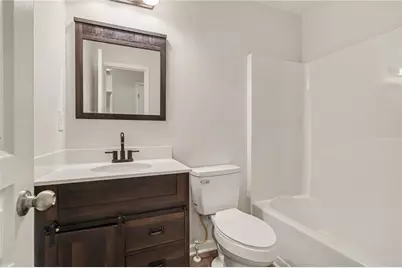 4455 Watson Ridge Drive, Stone Mountain, GA 30083 - Photo 30