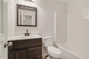 4455 Watson Ridge Dr, Stone Mountain, GA 30083 - Photo 30