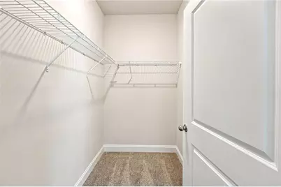 4472 Rivercliffs Way, Gray, GA 31032 - Photo 10