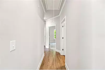 4472 Rivercliffs Way, Gray, GA 31032 - Photo 8
