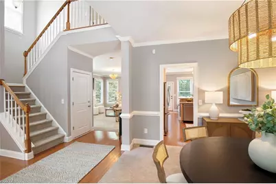 5250 Lanier Lane, Cumming, GA 30041 - Photo 26