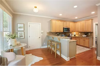 5250 Lanier Lane, Cumming, GA 30041 - Photo 20