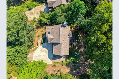 5250 Lanier Lane, Cumming, GA 30041 - Photo 62