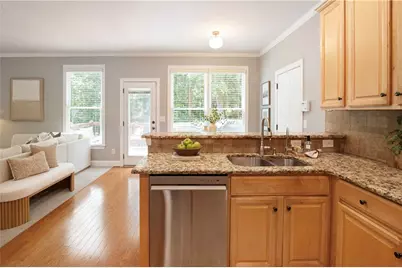 5250 Lanier Lane, Cumming, GA 30041 - Photo 24