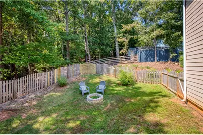5250 Lanier Lane, Cumming, GA 30041 - Photo 58