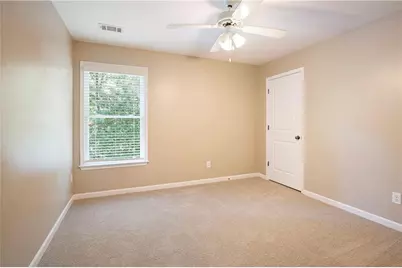 5250 Lanier Lane, Cumming, GA 30041 - Photo 34