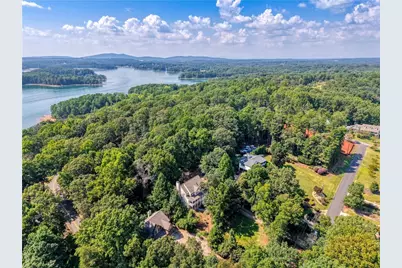 5250 Lanier Lane, Cumming, GA 30041 - Photo 66