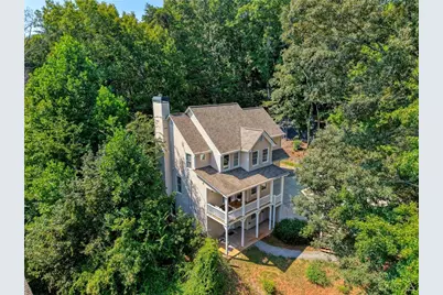 5250 Lanier Lane, Cumming, GA 30041 - Photo 60