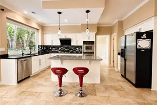 105 Smithdun Ln, Sandy Springs, GA 30350 - Photo 12