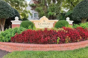 105 Smithdun Ln, Sandy Springs, GA 30350 - Photo 30