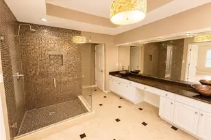 105 Smithdun Ln, Sandy Springs, GA 30350 - Photo 22