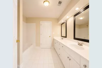 105 Smithdun Lane, Sandy Springs, GA 30350 - Photo 26